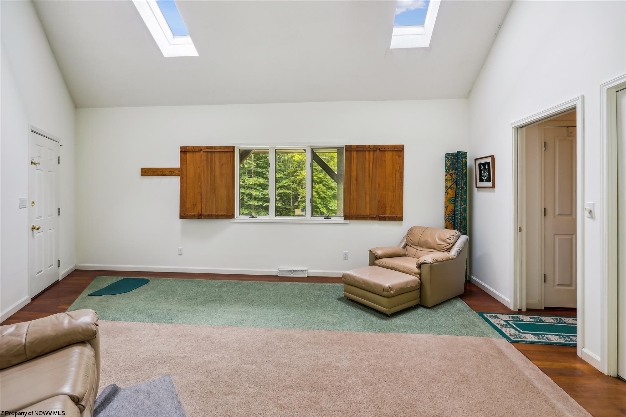 1358 Sand Run Road Davis, WV 26260 - Photo 12 of 29 Gallery Image 12