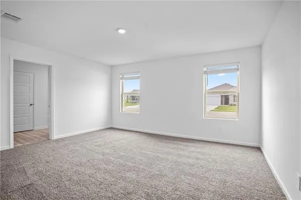 $283,900 | 30337 Lancaster Court, Lacombe, LA 70445