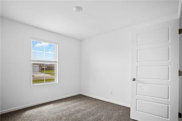 $283,900 | 30337 Lancaster Court, Lacombe, LA 70445
