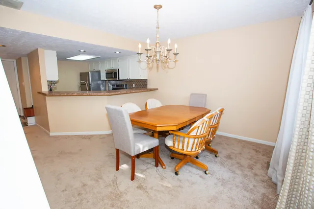 $238,000 | 8105 Foxchase Drive, Indianapolis, IN 46256