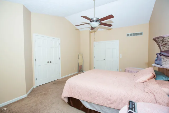 $238,000 | 8105 Foxchase Drive, Indianapolis, IN 46256