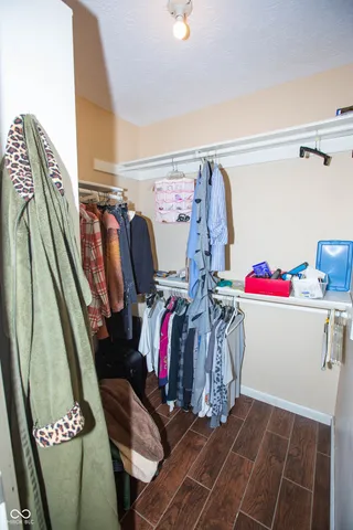 $238,000 | 8105 Foxchase Drive, Indianapolis, IN 46256