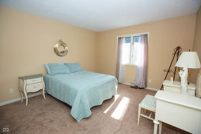 $238,000 | 8105 Foxchase Drive, Indianapolis, IN 46256