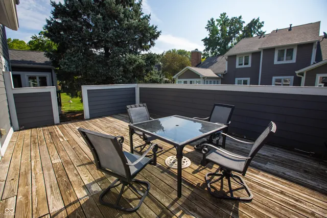 $238,000 | 8105 Foxchase Drive, Indianapolis, IN 46256