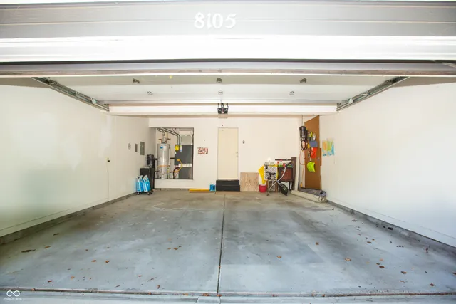 $238,000 | 8105 Foxchase Drive, Indianapolis, IN 46256