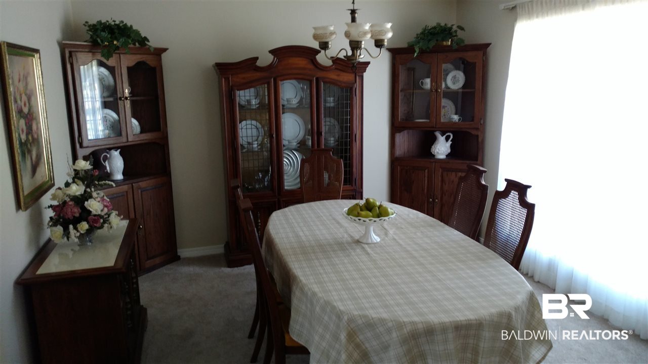 3927 Leroy Stevens Road Mobile, AL 36619 - Photo 9 of 28