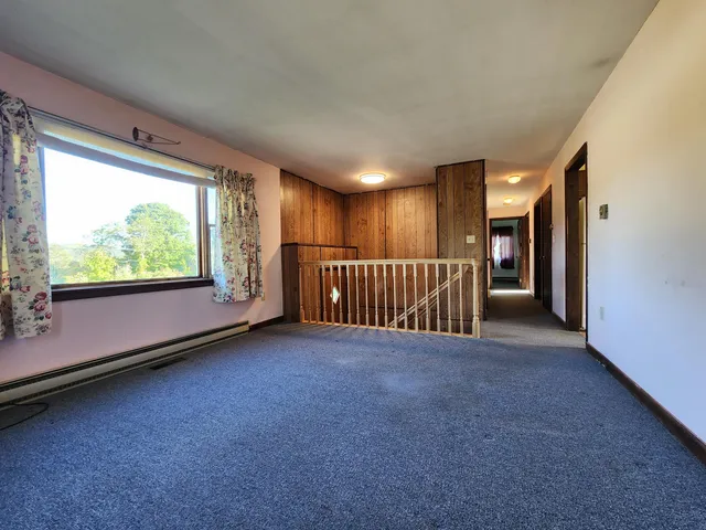 $269,000 | 176 West Ridge Road, Cornville, ME 04976