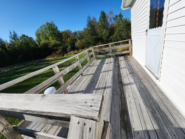 $269,000 | 176 West Ridge Road, Cornville, ME 04976