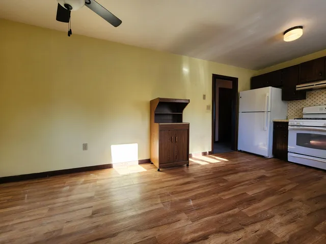 $269,000 | 176 West Ridge Road, Cornville, ME 04976