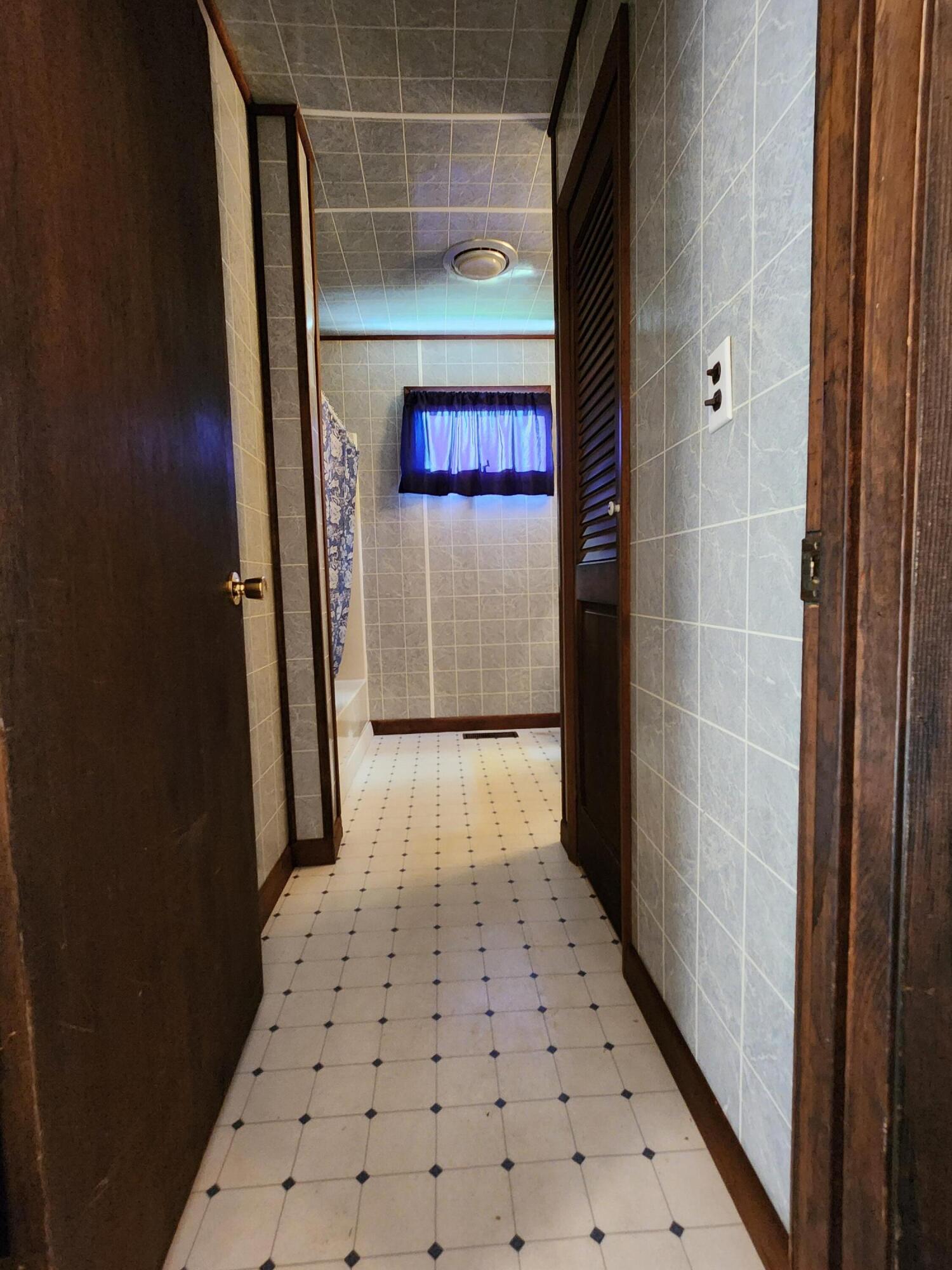 176 West Ridge Road Cornville, ME 04976 - Photo 18 of 33 Bathroom