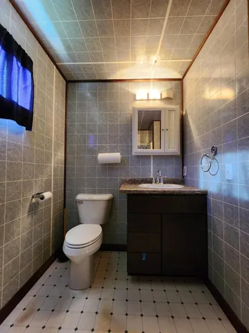 $269,000 | 176 West Ridge Road, Cornville, ME 04976