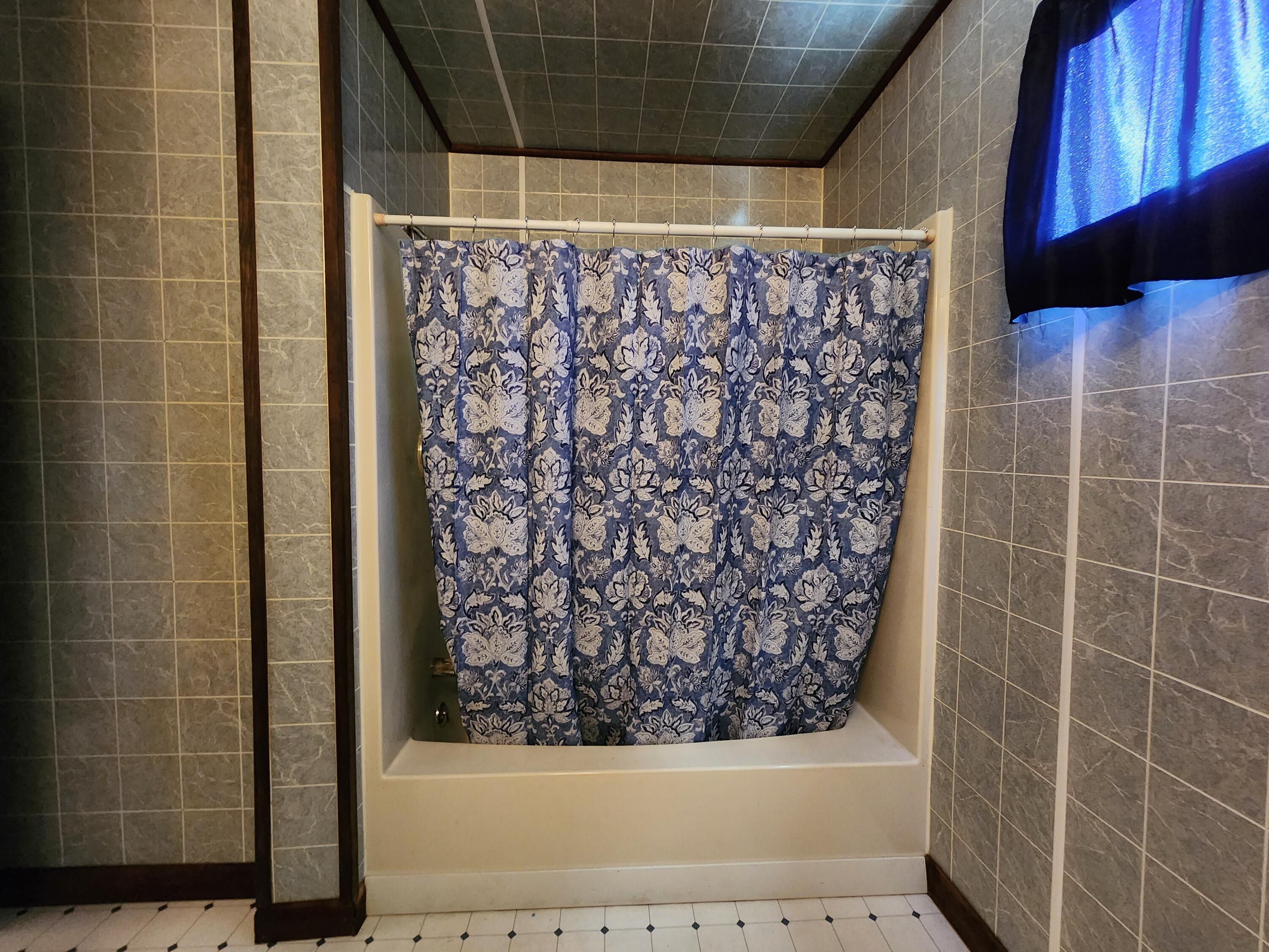 176 West Ridge Road Cornville, ME 04976 - Photo 20 of 33 Bathroom