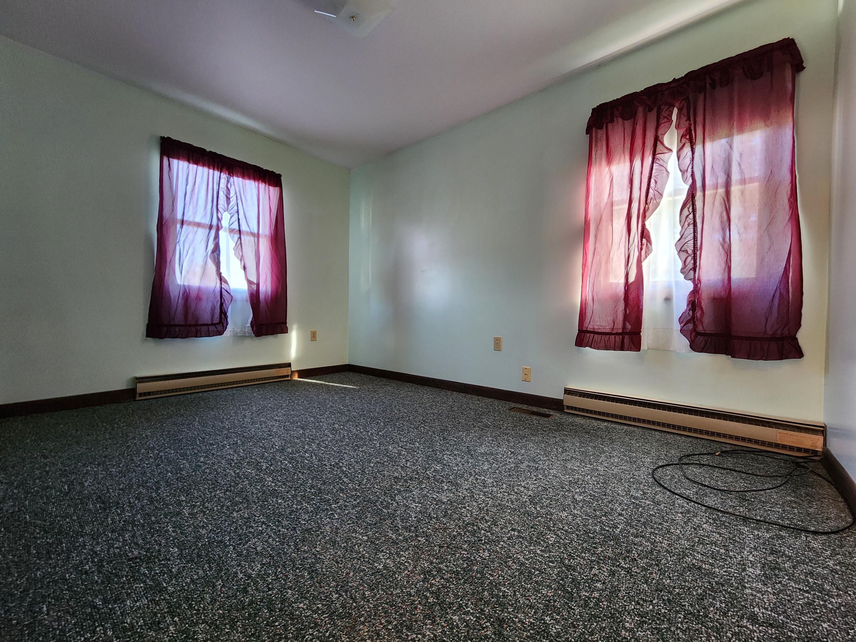 176 West Ridge Road Cornville, ME 04976 - Photo 25 of 33 Bedroom 2