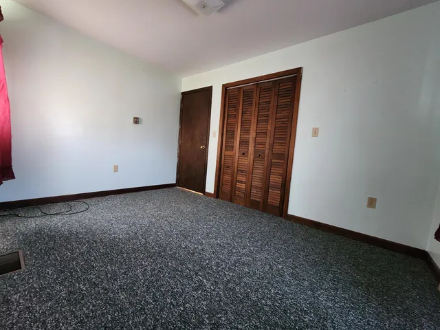 $269,000 | 176 West Ridge Road, Cornville, ME 04976