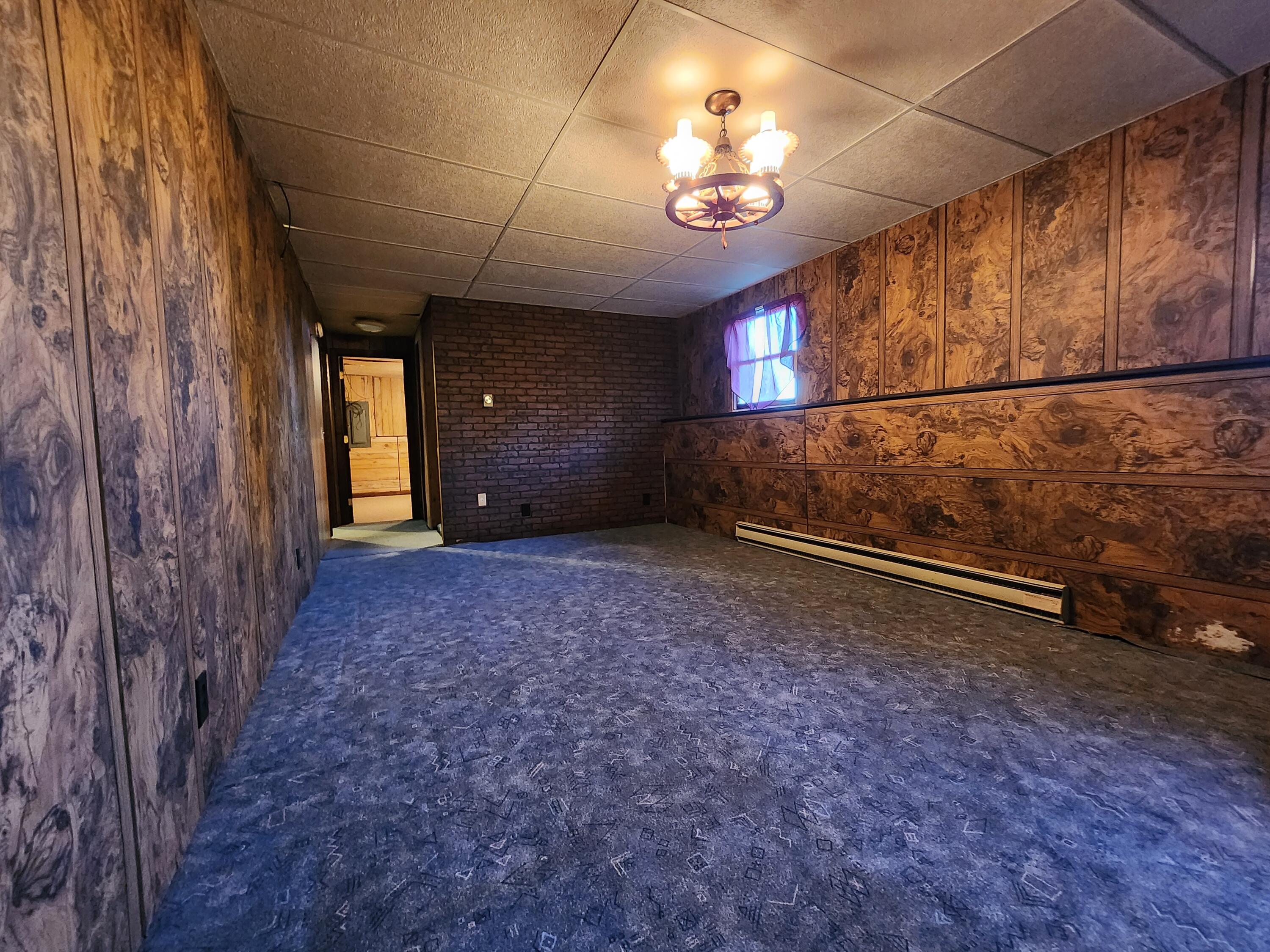 176 West Ridge Road Cornville, ME 04976 - Photo 27 of 33 Family Room