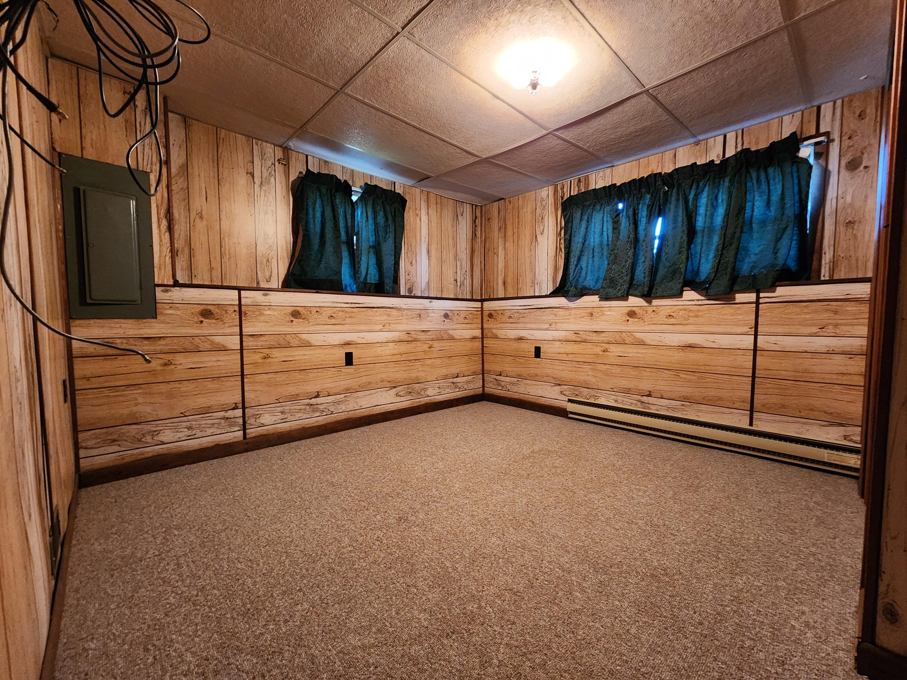 176 West Ridge Road Cornville, ME 04976 - Photo 29 of 33 Bonus Room