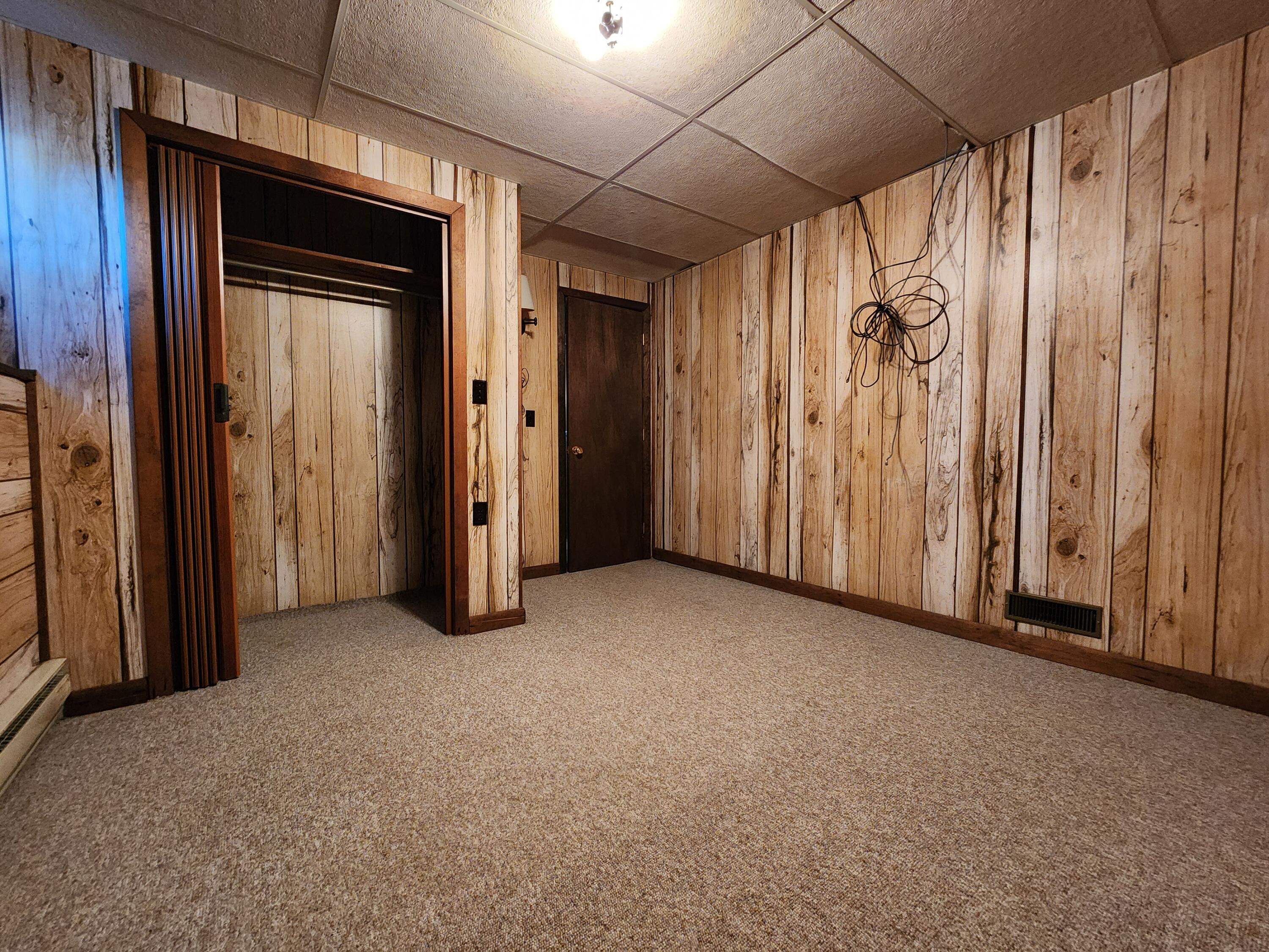 176 West Ridge Road Cornville, ME 04976 - Photo 30 of 33 Bonus Room