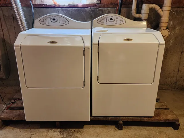 $269,000 | 176 West Ridge Road, Cornville, ME 04976