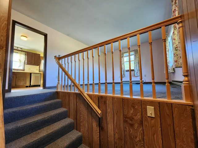 $269,000 | 176 West Ridge Road, Cornville, ME 04976