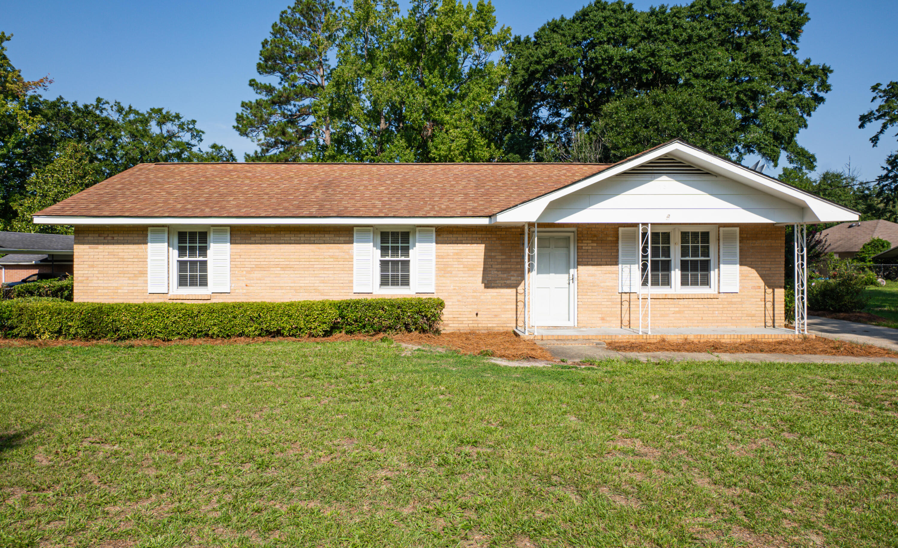 73 Harrell Street Sumter, SC 29150 - Photo 1 of 31 DSC00433-HDR
