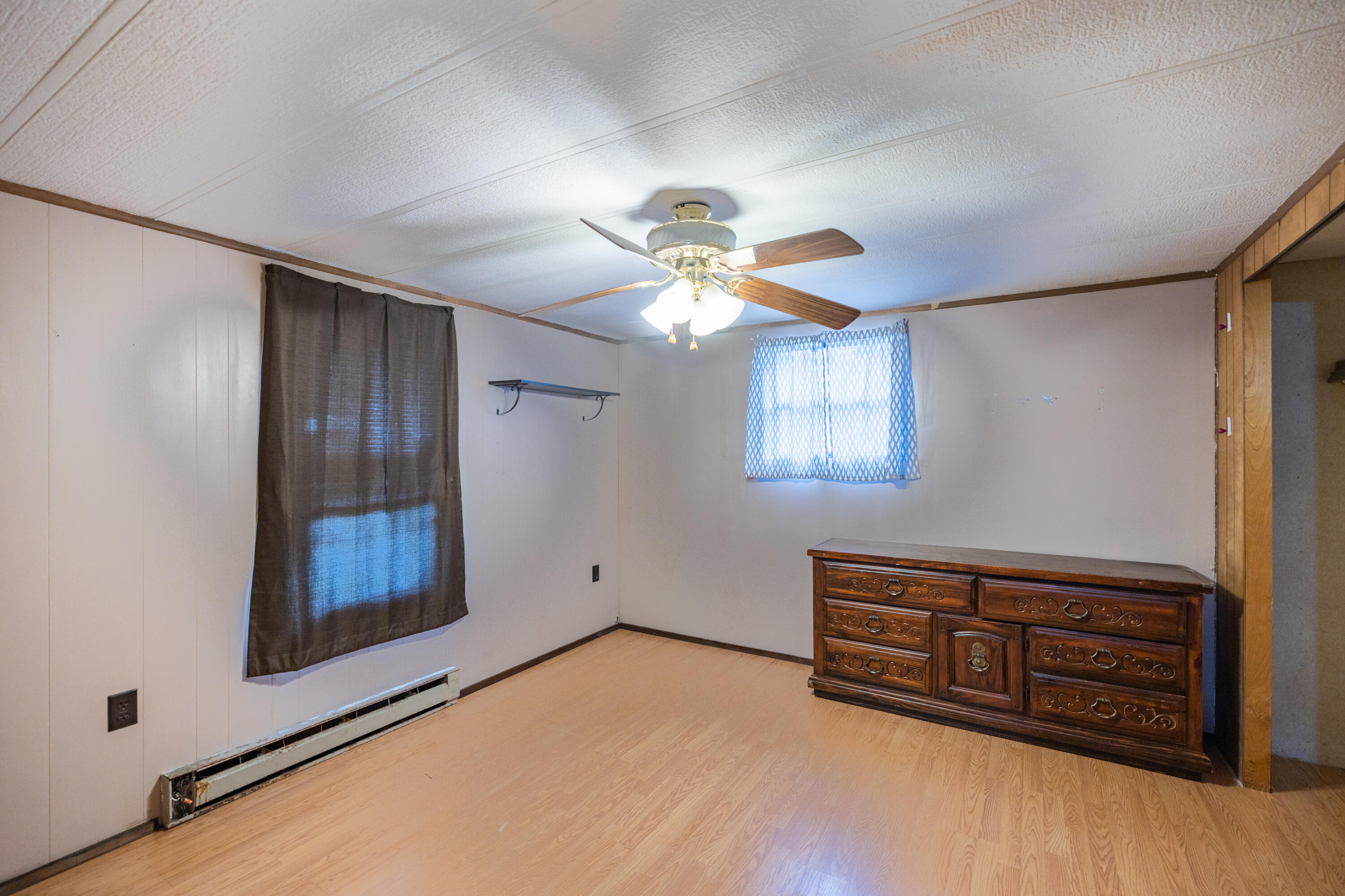 558 B Tobey Road New Gloucester, ME 04260 - Photo 23 of 31 6I3A8821-HDR