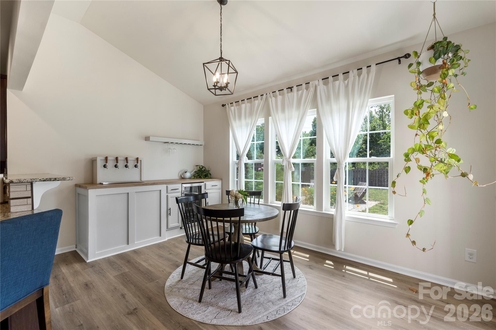 2078 Taney Way Fort Mill, SC 29707 - Photo 21 of 48
