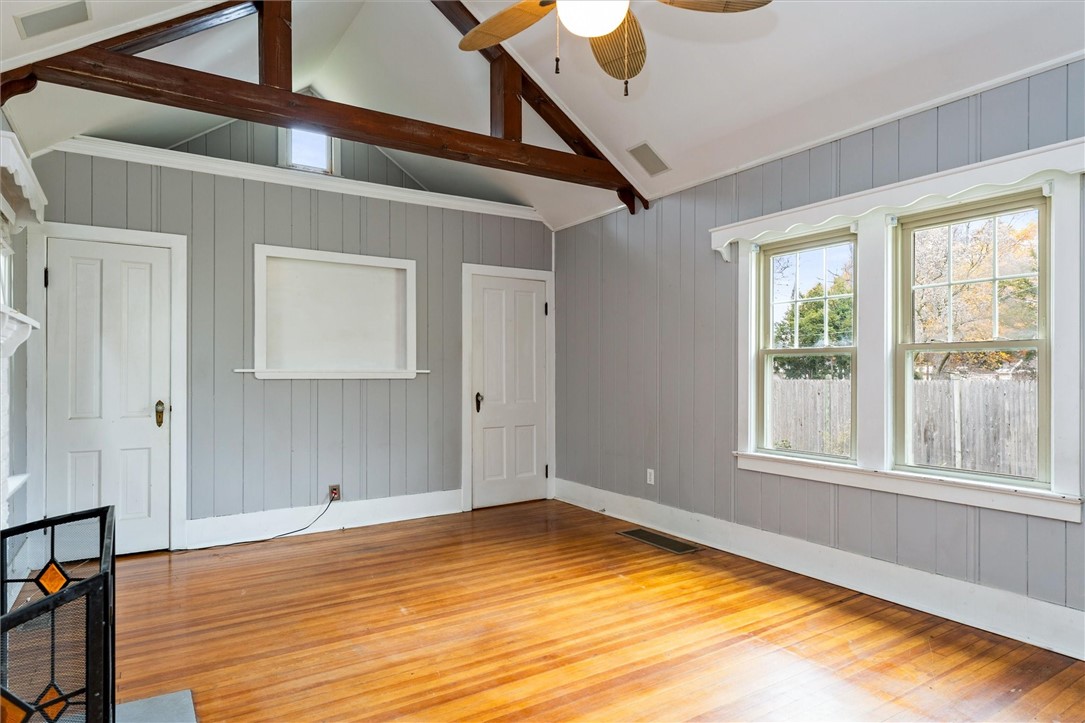 227 Walzer Road Irondequoit, NY 14622 - Photo 25 of 48