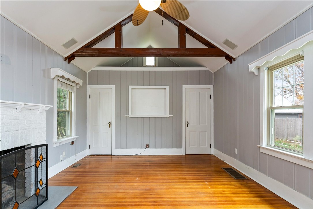 227 Walzer Road Irondequoit, NY 14622 - Photo 26 of 48