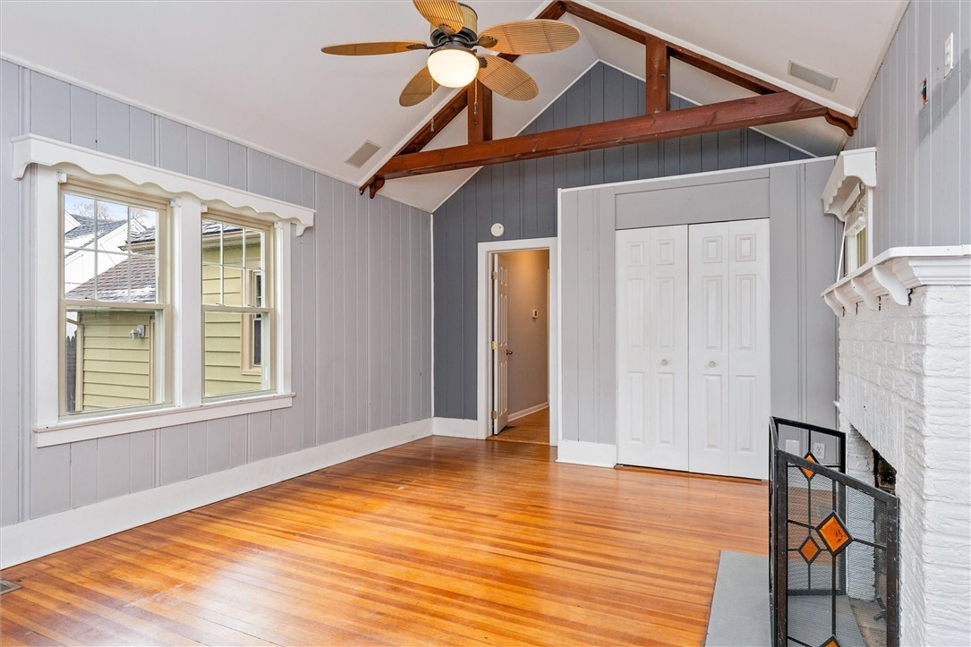 227 Walzer Road Irondequoit, NY 14622 - Photo 27 of 48