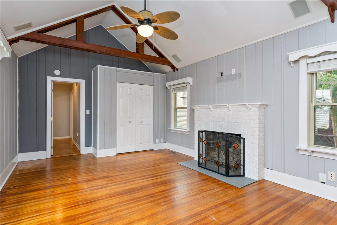 227 Walzer Road Irondequoit, NY 14622 - Photo 28 of 48