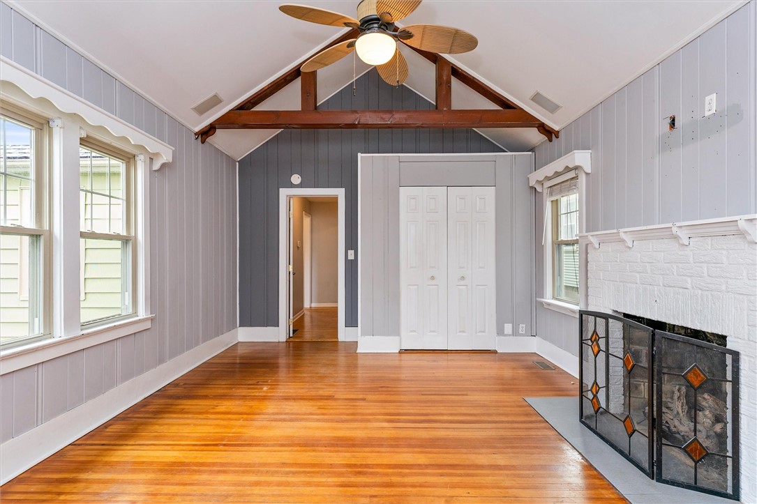 227 Walzer Road Irondequoit, NY 14622 - Photo 29 of 48