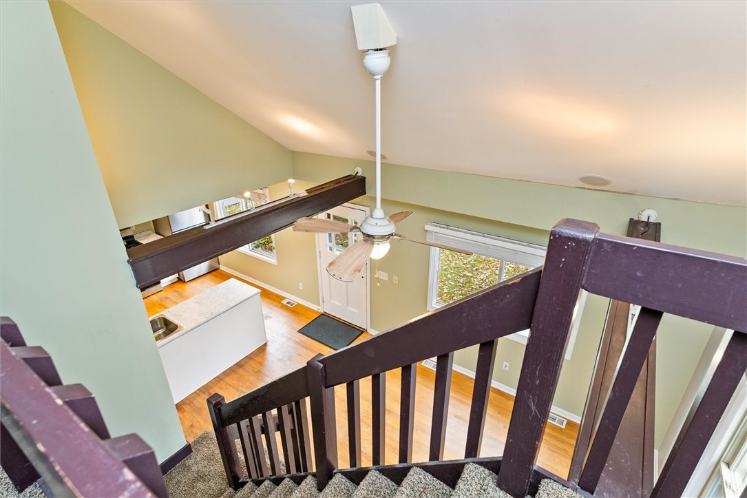 227 Walzer Road Irondequoit, NY 14622 - Photo 30 of 48