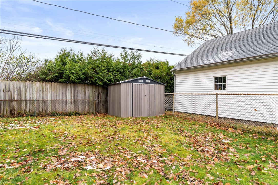 227 Walzer Road Irondequoit, NY 14622 - Photo 45 of 48