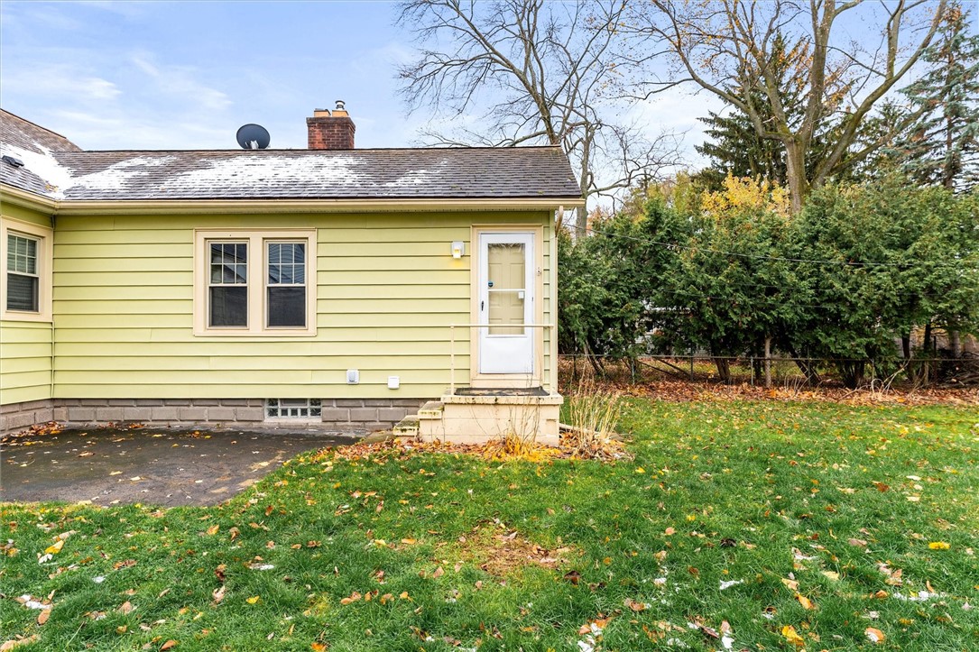 227 Walzer Road Irondequoit, NY 14622 - Photo 48 of 48