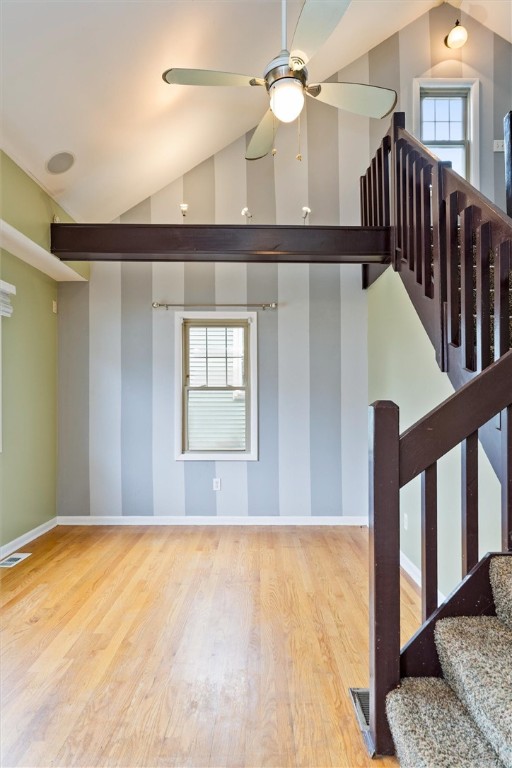 227 Walzer Road Irondequoit, NY 14622 - Photo 8 of 48