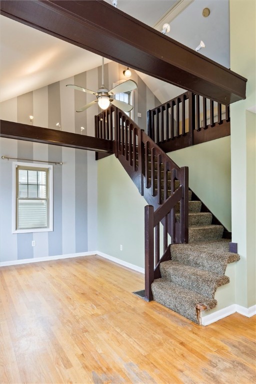 227 Walzer Road Irondequoit, NY 14622 - Photo 9 of 48