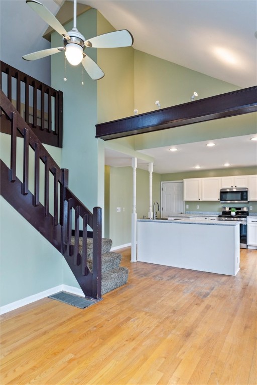 227 Walzer Road Irondequoit, NY 14622 - Photo 10 of 48