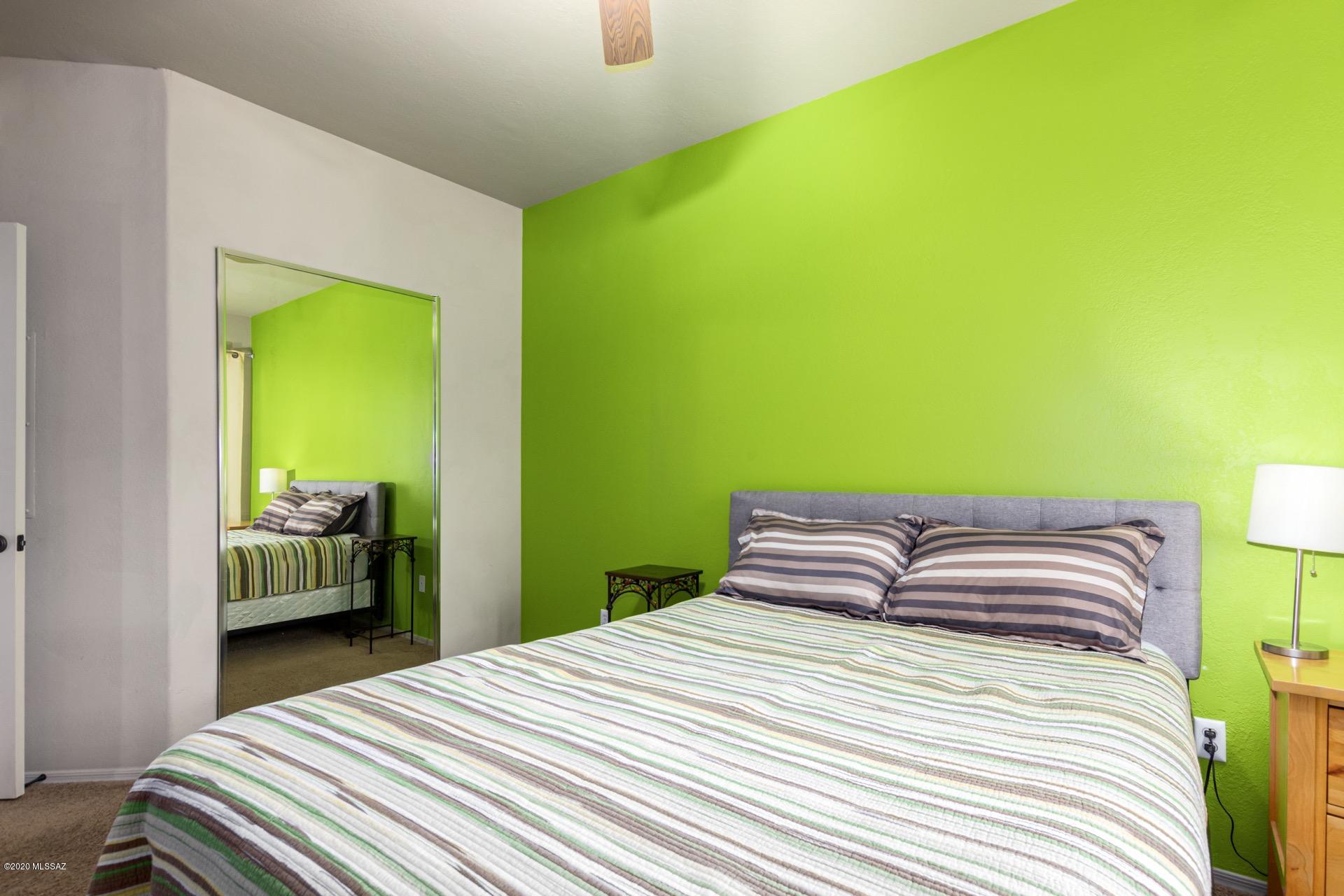 2550 East River Road, Unit 20103 Tucson, AZ 85718 - Photo 18 of 25