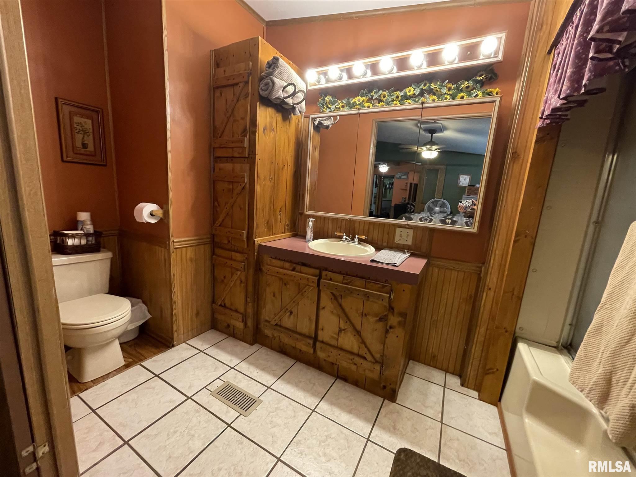 2765 McNeil Road Creal Springs, IL 62922 - Photo 13 of 26