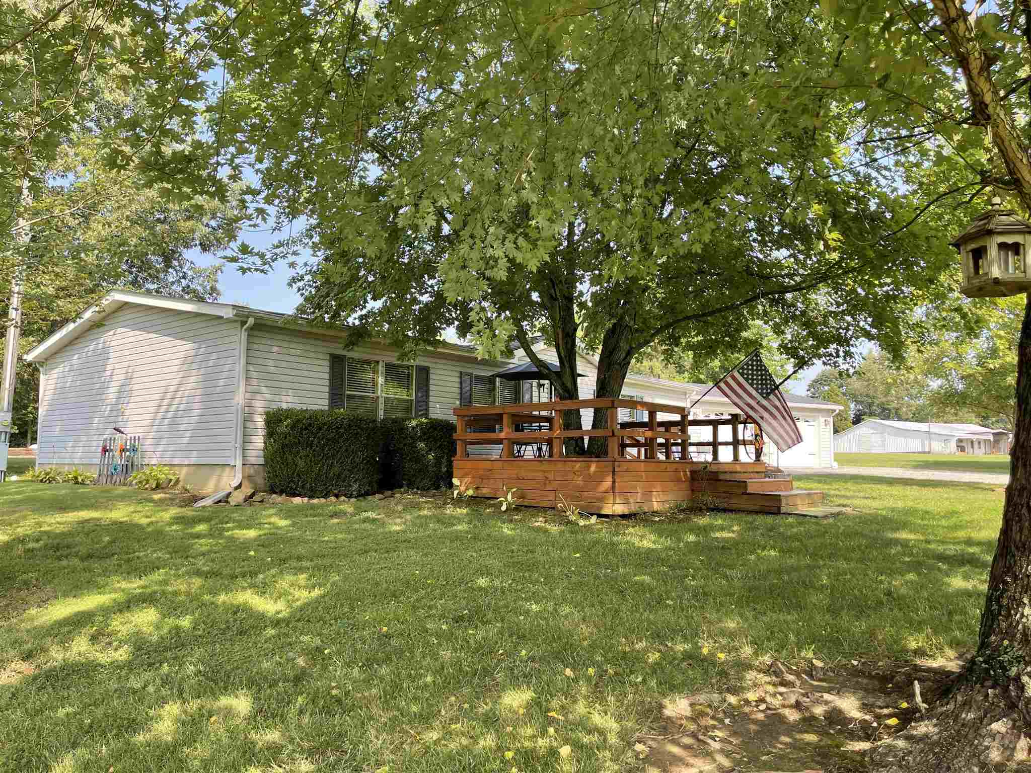 2765 McNeil Road Creal Springs, IL 62922 - Photo 19 of 26