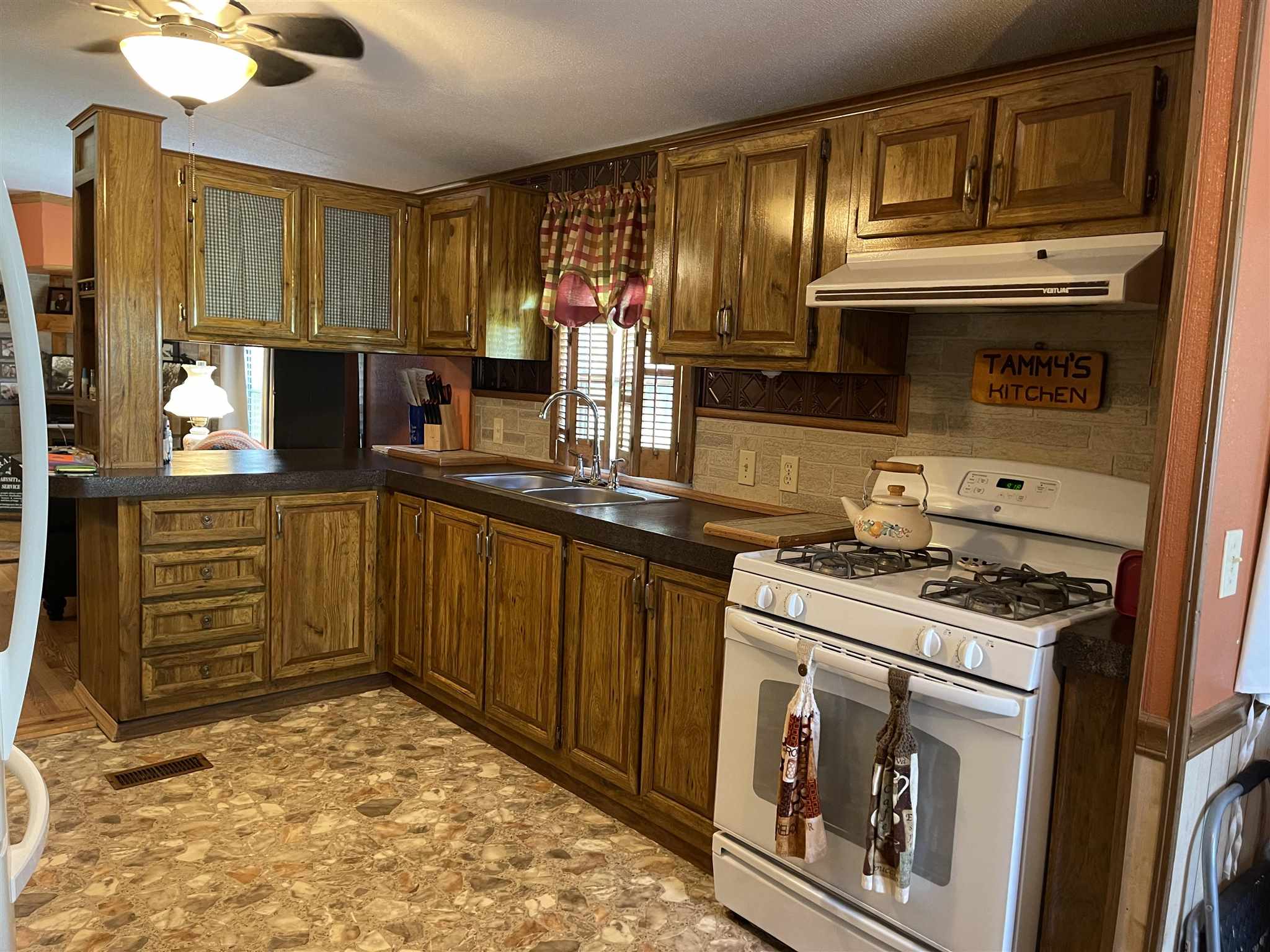 2765 McNeil Road Creal Springs, IL 62922 - Photo 9 of 26