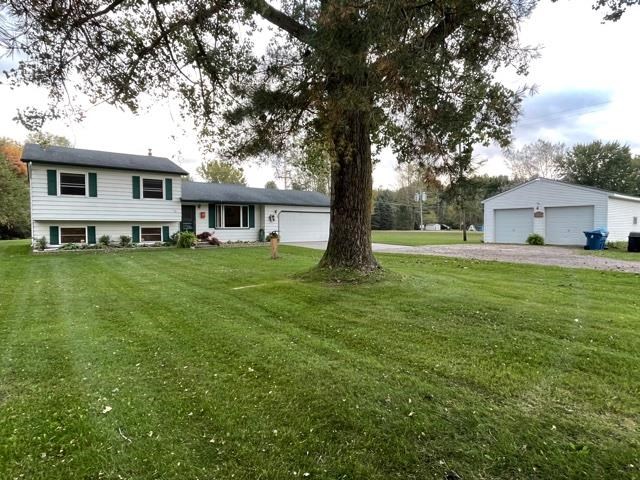 6725 South Vassar Road Vassar, MI 48768 - Photo 18 of 19