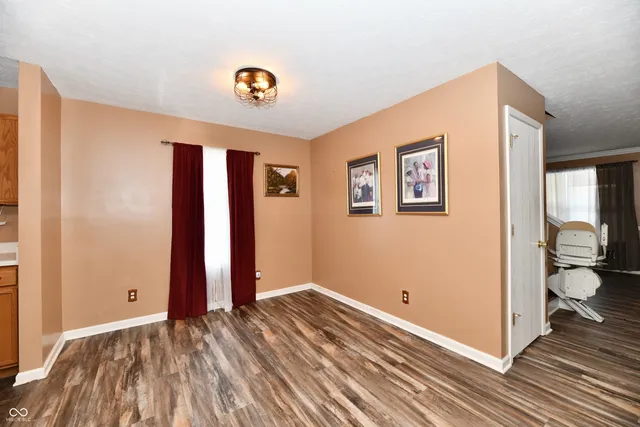 $290,000 | 4423 Bellchime Drive, Indianapolis, IN 46235