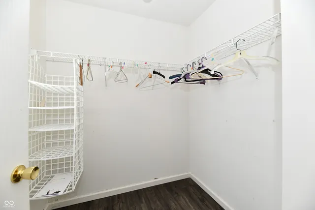 $290,000 | 4423 Bellchime Drive, Indianapolis, IN 46235