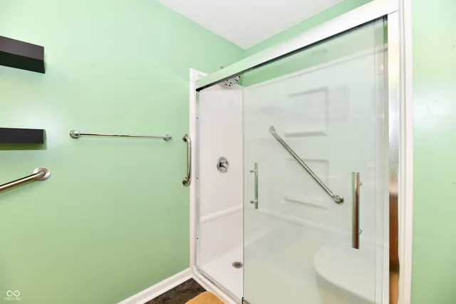 $290,000 | 4423 Bellchime Drive, Indianapolis, IN 46235