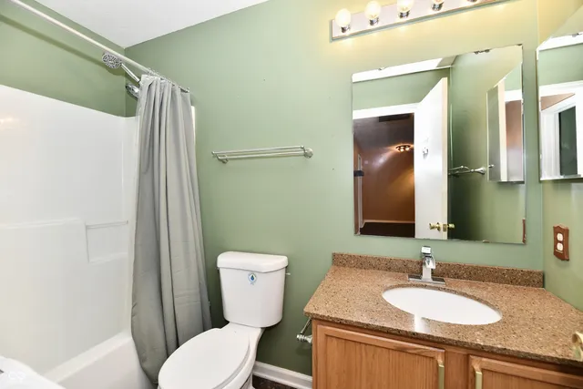 $290,000 | 4423 Bellchime Drive, Indianapolis, IN 46235