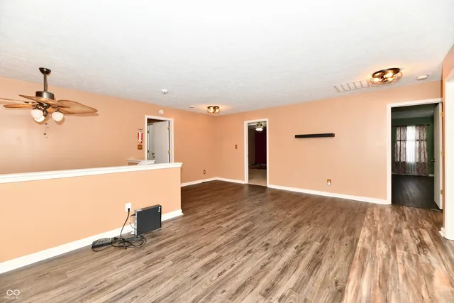 $290,000 | 4423 Bellchime Drive, Indianapolis, IN 46235