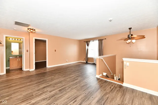 $290,000 | 4423 Bellchime Drive, Indianapolis, IN 46235