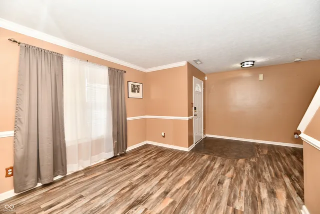 $290,000 | 4423 Bellchime Drive, Indianapolis, IN 46235