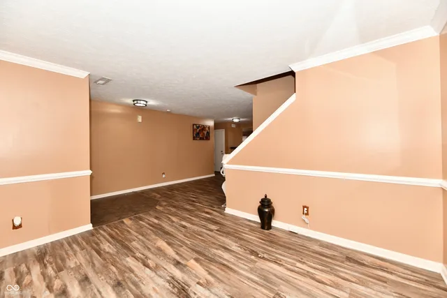 $290,000 | 4423 Bellchime Drive, Indianapolis, IN 46235